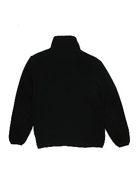 Pacific Trail Fleece Jacket (view 2)