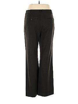 Ann Taylor Dress Pants (view 2)