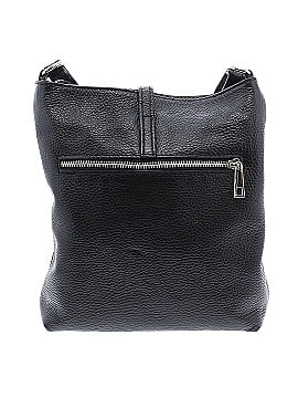 TANO Leather Crossbody Bag (view 2)