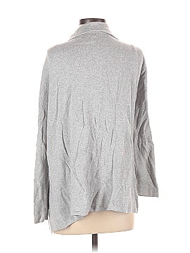 Jessica Simpson Cardigan (view 2)