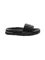 Aldo Sandals