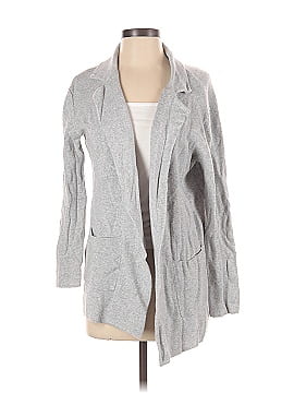 Jessica Simpson Cardigan (view 1)