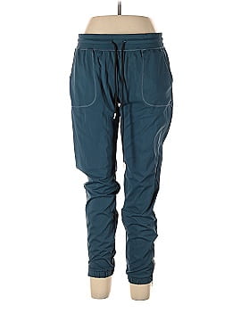 Zyia Active Casual Pants (view 1)