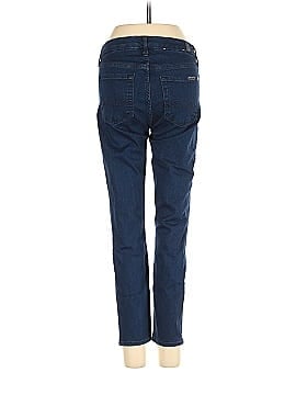 7 For All Mankind Jeans (view 2)