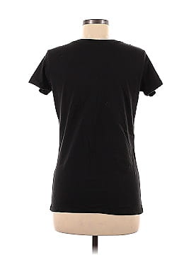 Lucky Short Sleeve T-Shirt (view 2)