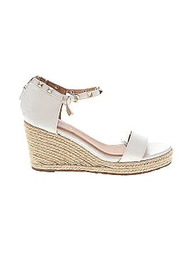 Esprit Wedges (view 1)