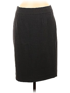 Calvin Klein Casual Skirt (view 1)