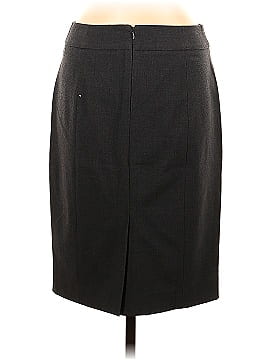 Calvin Klein Casual Skirt (view 2)