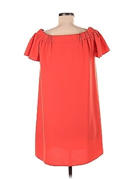 Topshop Casual Dress (view 2)