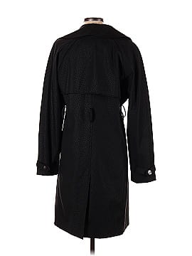 Hilary Radley Coat (view 2)