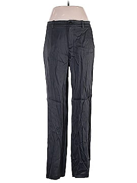 Zara Casual Pants (view 1)