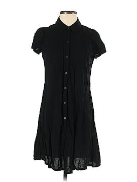 Just Fab Casual Dress (view 1)