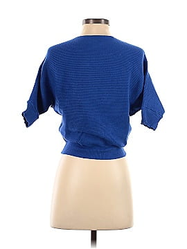 Shein Pullover Sweater (view 2)