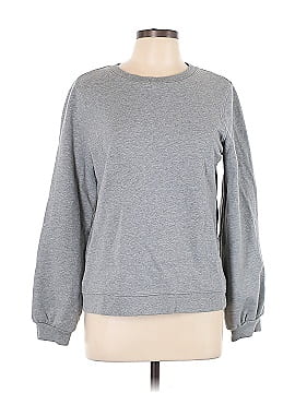 Banana Republic Sweatshirt (view 1)