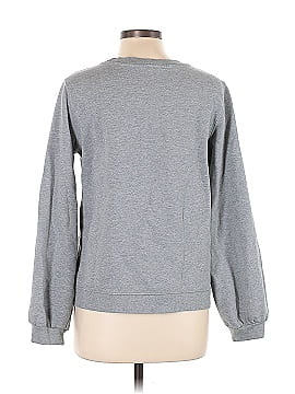 Banana Republic Sweatshirt (view 2)