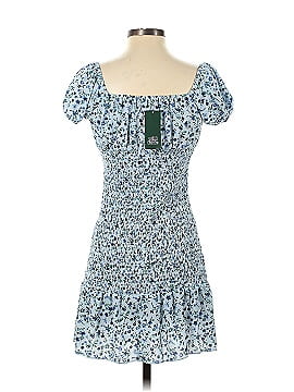 Wild Fable Casual Dress (view 2)