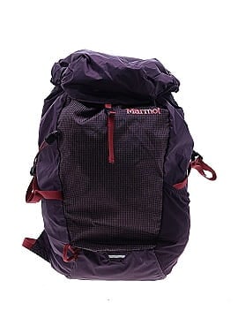 Marmot Backpack (view 1)