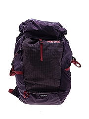 Marmot Backpack