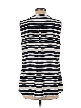 Banana Republic Sleeveless Blouse (view 2)