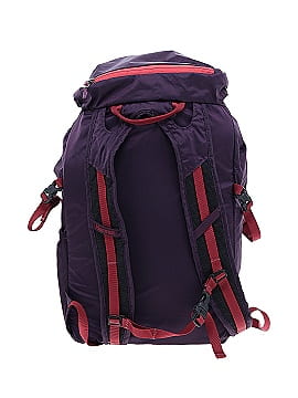 Marmot Backpack (view 2)