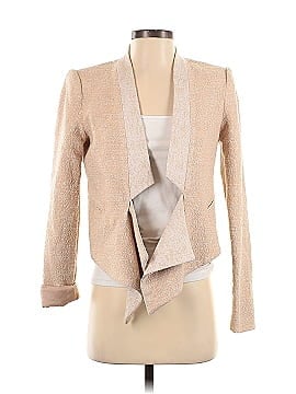 BCBGMAXAZRIA Blazer (view 1)