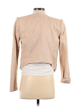 BCBGMAXAZRIA Blazer (view 2)