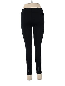 Adidas Active Pants (view 2)