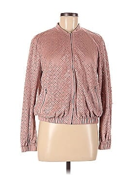 Zara TRF Jacket (view 1)