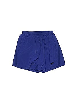 Nike Athletic Shorts (view 1)