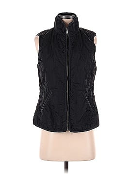 Old Navy Vest (view 1)