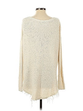 Free People Pullover Sweater (view 2)