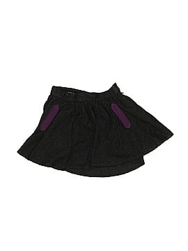 Little Marc Jacobs Skirt (view 1)