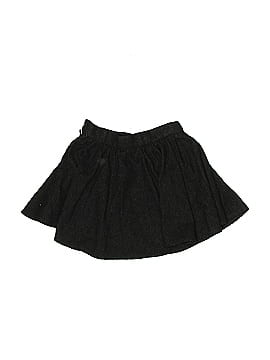 Little Marc Jacobs Skirt (view 2)