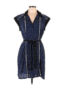 Jason Wu for Target Casual Dress (view 1)