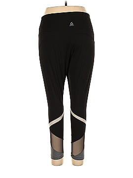 Reebok Active Pants (view 2)