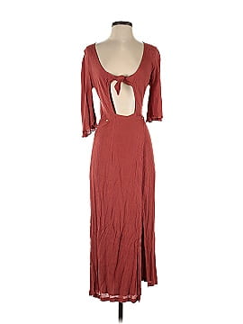 Free People Casual Dress (view 1)