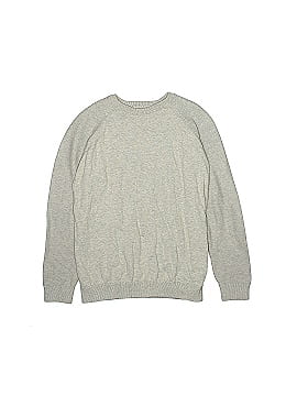 M&S Pullover Sweater (view 1)