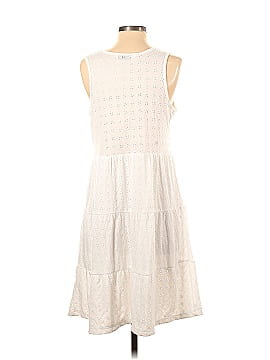 Sonoma Goods for Life Casual Dress (view 2)