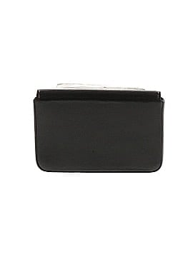 Franklin Covey Leather Card Holder (view 2)