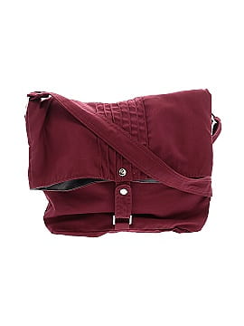 TippyThai Shoulder Bag (view 1)