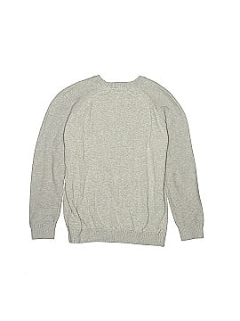 M&S Pullover Sweater (view 2)