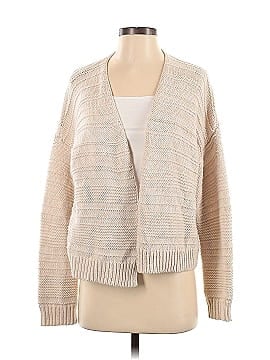 Universal Thread Cardigan (view 1)