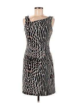 Vince Camuto Casual Dress (view 1)