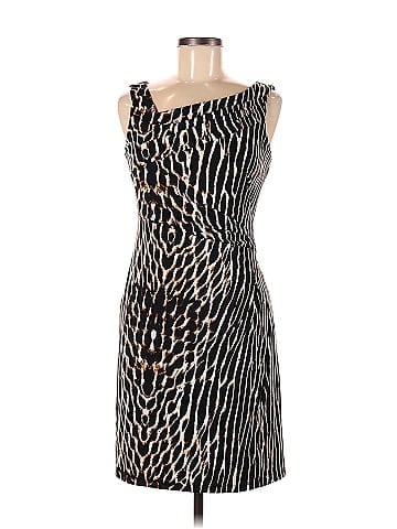 Vince Camuto Cocktail Dress (view 1)
