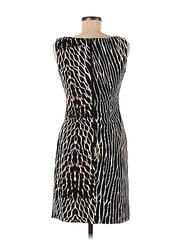 Vince Camuto Cocktail Dress (view 2)