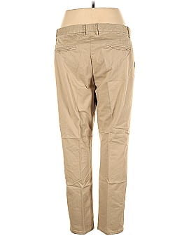 Gap Khakis (view 2)