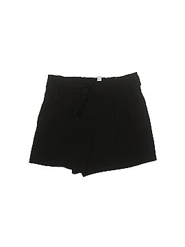 RBX Khaki Shorts (view 1)