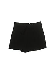 Rbx Khaki Shorts