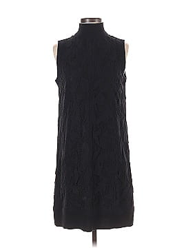 Rag & Bone Casual Dress (view 1)