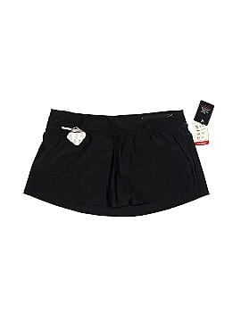 ZeroXposur Active Skort (view 1)